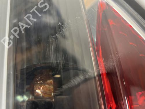Right taillight OPEL ASTRA H GTC (A04) 1.8 (L08) | BP18222981C35 