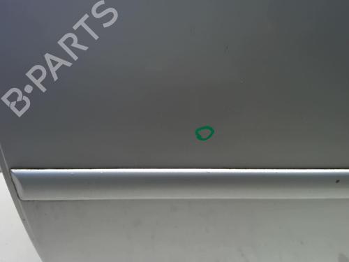 Used Left rear door VW GOLF IV (1J1) 1.9 TDI (115 hp) 18219668