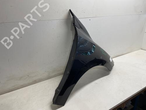Used Right front fenders Right front fenders 36836028 36836028