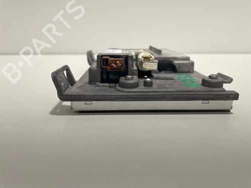 display-monitor-peugeot-208-i-ca_-cc_-2012-2013-2014-2015-2016-2017-2018-2019-2020-2021-37451697 main image