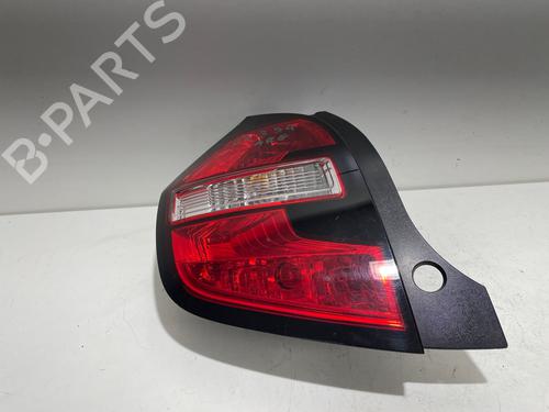 Used Left taillight Left taillight 38774620 38774620