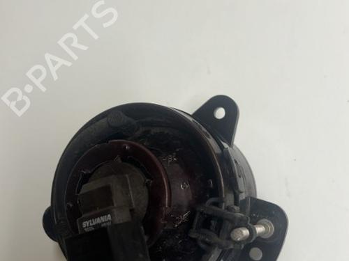 Used Left front fog light Left front fog light SKODA FABIA I (6Y2) 1.4 16V (75 hp) 18357287 18357287