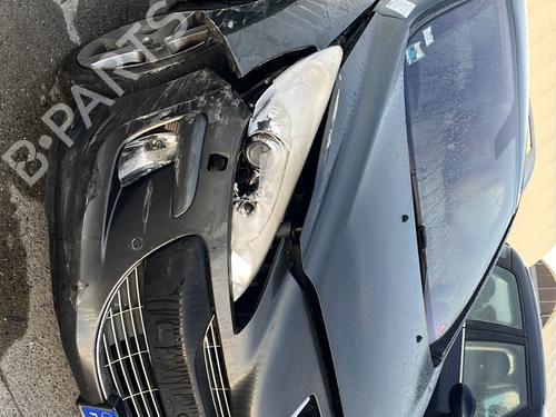 Used Parts PEUGEOT 308 SW I (4E_, 4H_) 2.0 HDi (136 hp) 4367500