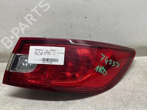 BP31640796C35 main image