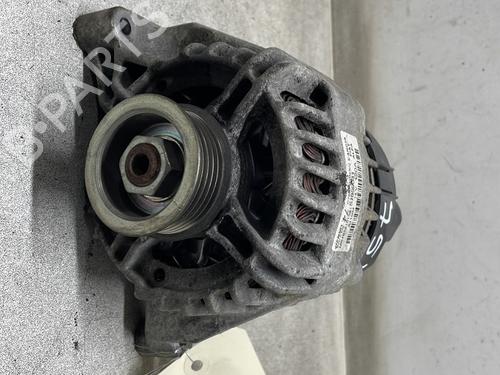 Alternator ALFA ROMEO MITO (955_) 1.4 (955.AXB1B, 955.AXU1A) | BP33738041M7 - Image 2