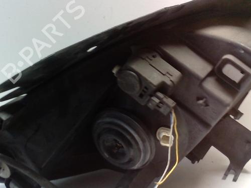 Faro izquierdo CITROËN XSARA PICASSO (N68) 2.0 HDi | BP18219084C28 