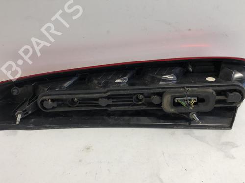 Venstre baglygte FORD C-MAX (DM2) 1.6 TDCi (109 hp) 18224164