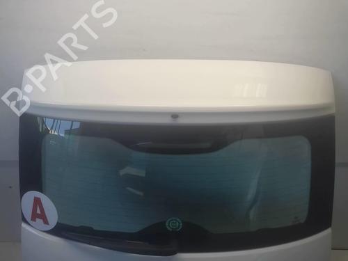 Tailgate FIAT 500 (312_) 1.2 (312AXA1A) | BP18220868C6 