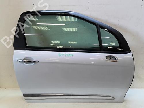 Used Right front door Right front door 39426174 39426174