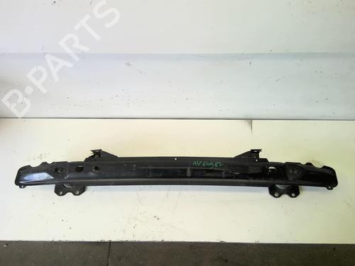 Used Front bumper reinforcement CITROËN C5 II (RC_) 1.6 HDi (RC8HZB) (109 hp) 18220229