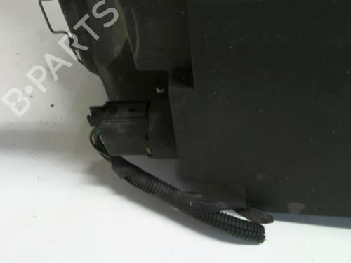 Left headlight FORD TRANSIT Van (FA_ _) 2.2 TDCi | BP18223923C28 