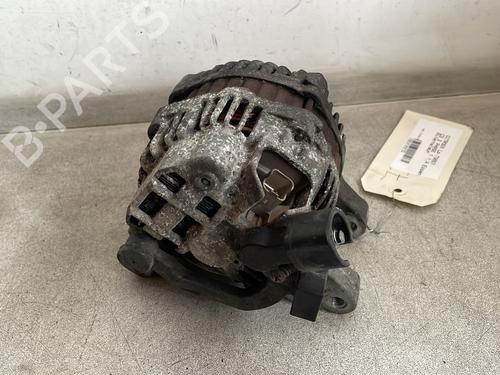 Alternator CITROËN C3 II (SC_) 1.4 | BP30970387M7