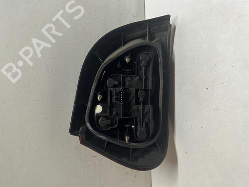 Used Right taillight Right taillight RENAULT MEGANE I (BA0/1_) 1.9 dTi (BA1U) (80 hp) 18209966 18209966