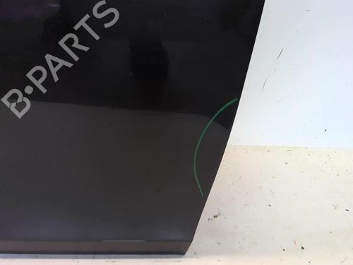 Right front door SEAT LEON (1P1) 1.9 TDI | BP18230292C3 