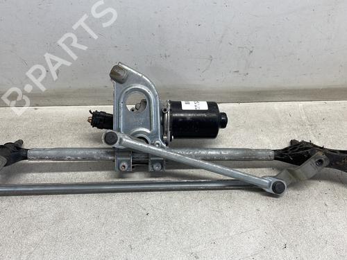 Front wipers mechanism BMW 1 (F20) 116 d | BP28543656C83 