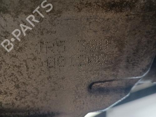 gearbox-renault-twingo-ii-cn0_-2007-30750880 main image