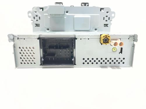 Auto-radio Auto-radio 37419560 37419560