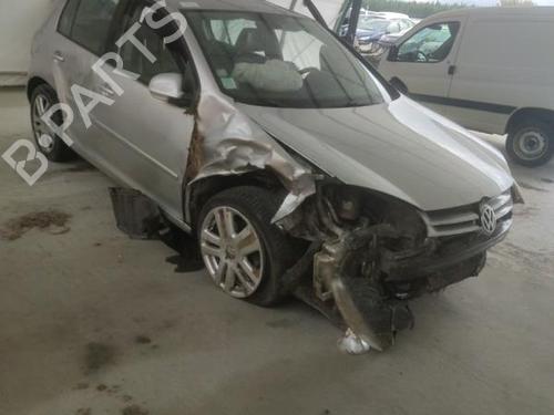 Left taillight VW GOLF V (1K1) 2.0 TDI | BP18220699C34 