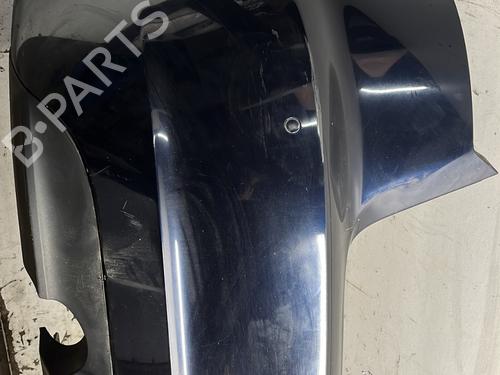 Rear bumper AUDI A3 Sportback (8PA) 1.6 TDI | BP29351335C8 