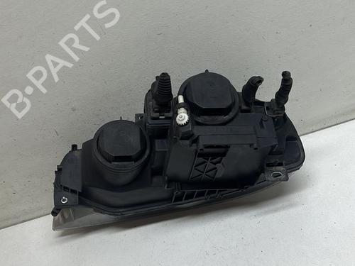 Used Right headlight Right headlight ALFA ROMEO 156 Sportwagon (932_) 1.9 JTD (932B2B, 932B2C) (115 hp) 18207312 18207312