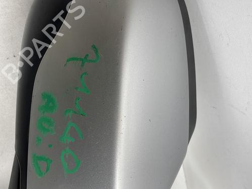 right-mirror-renault-clio-iii-grandtour-kr01_-2007-23968044 main image