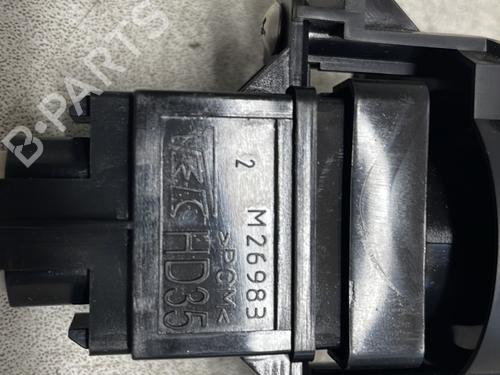 Switch HONDA CIVIC VIII Hatchback (FN, FK) 2.2 CTDi (FK3) | BP27186373I30 