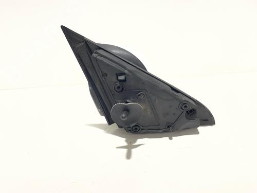 left-mirror-renault-twingo-iii-bcm_-bca_-2014-38057296 main image