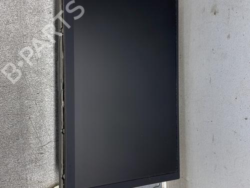 Display CITROËN C3 II (SC_) 1.4 HDi 70 (SC8HZC, SC8HR0, SC8HP4) (68 hp) 28799795