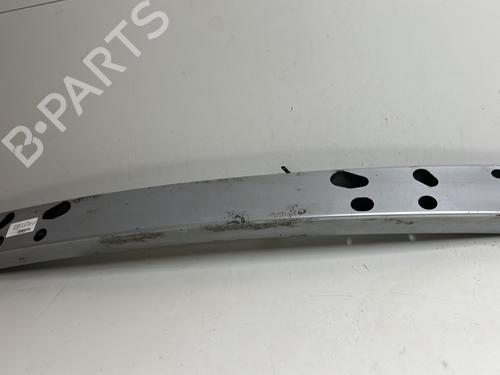 Front bumper reinforcement JAGUAR XJ (X350, X358) D 2.7 | BP24183996C109 