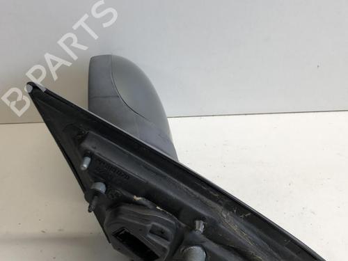 Left mirror RENAULT LAGUNA I (B56_, 556_) 2.0 | BP18208510C26 