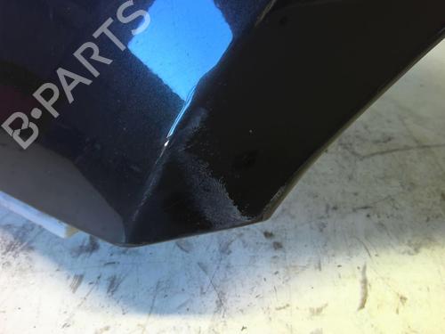 Used Left front fenders NISSAN NOTE (E11, NE11) 1.5 dCi (86 hp) 18230963