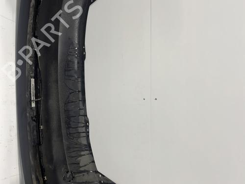 rear-bumper-vw-golf-v-1k1-2003-2004-2005-2006-2007-2008-2009-2010-32386369 main image