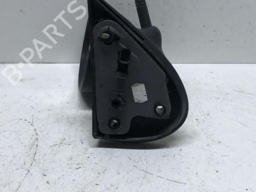 Retrovisor esquerdo RENAULT TWINGO I (C06_) 1.2 (C066, C068) (58 hp) 18220966