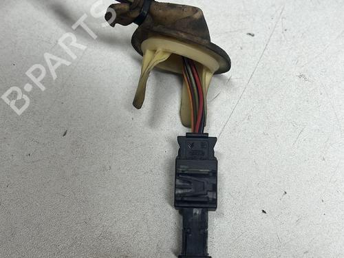 Left mirror PEUGEOT 308 I (4A_, 4C_) 1.6 HDi | BP18212700C26 