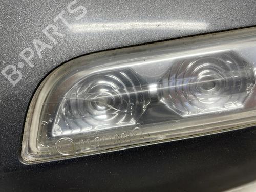 Left mirror HYUNDAI i30 Estate (FD) 1.6 CRDi | BP25995455C26 