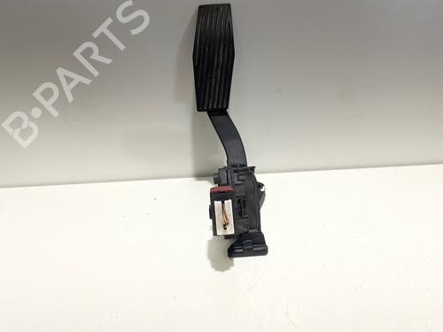 Pedal OPEL INSIGNIA A (G09) | BP38057345I4 - Image 5