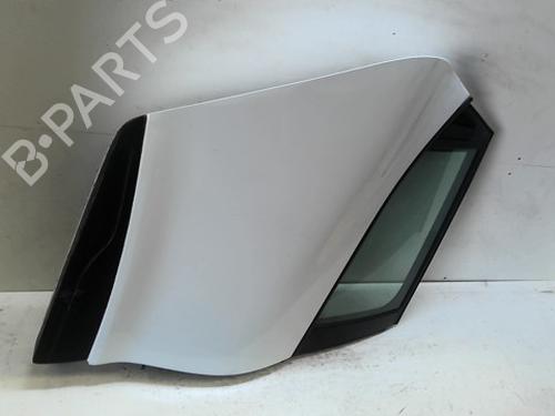 right-rear-door-renault-clio-iv-bh_-2012-2013-2014-2015-2016-2017-2018-2019-2020-2021-38436900 main image
