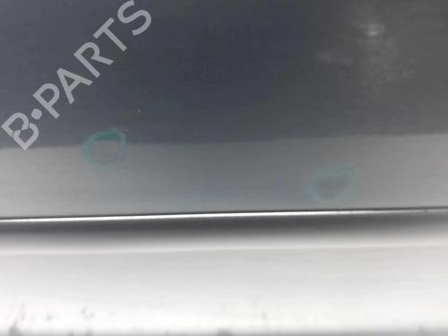 Right front door VW GOLF IV (1J1) 1.9 TDI | BP18228460C3 