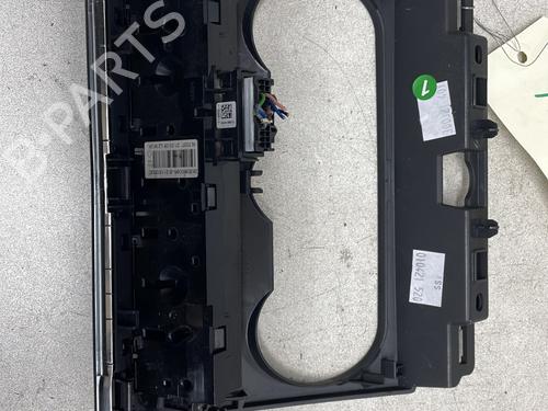 Switch RENAULT CLIO V (B7_) 1.0 TCe 90 (B7MT) | BP26431550I30 