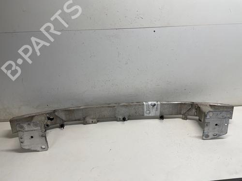 Kofangerbjælke Kofangerbjælke RENAULT SCÉNIC III (JZ0/1_) 1.6 dCi (JZ00, JZ12) (130 hp) 36998933 36998933
