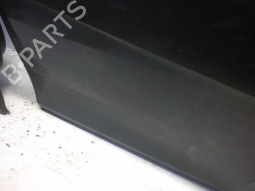 Left rear door SEAT LEON (1P1) 2.0 TDI 16V | BP18211930C4 