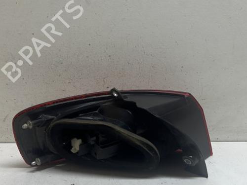 Used Right taillight Right taillight 18332238 18332238