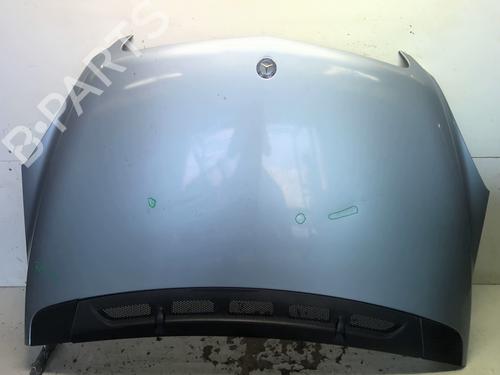 Used Hood MERCEDES-BENZ B-CLASS Sports Tourer (W245) B 180 CDI (245.207) (109 hp) 27494829