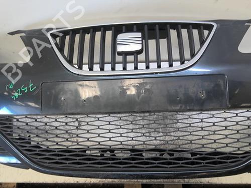Foran kofangere Foran kofangere SEAT IBIZA IV (6J5, 6P1) 1.6 TDI (90 hp) 37189742 37189742