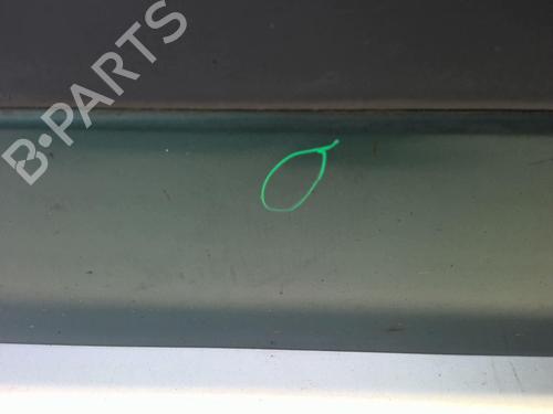 Left front door SUZUKI SX4 (EY, GY) 1.6 VVT (RW416, YA21S) | BP18230886C2 