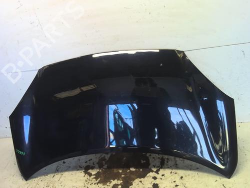 Hood NISSAN MICRA IV (K13K, K13KK) 1.2 | BP29863501C1