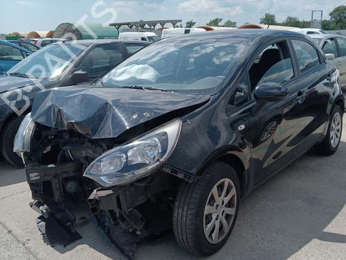 Used Parts KIA RIO III (UB) 1.25 CVVT (86 hp) 4240526