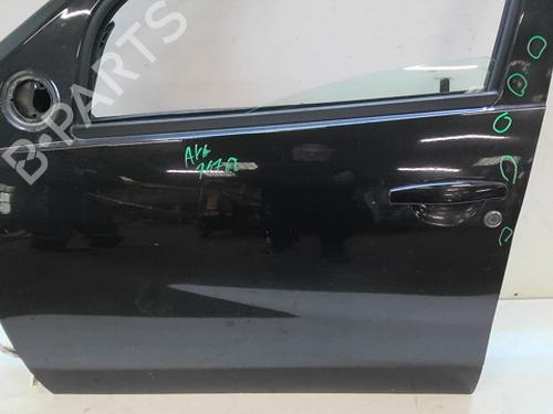 left-front-door-dacia-duster-hs_-2010-2011-2012-2013-2014-2015-2016-2017-2018-40253690 main image