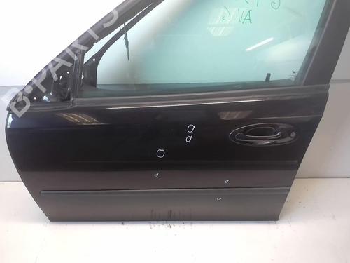 Left front door SAAB 9-3 (YS3F, E79, D79, D75) 1.9 TiD | BP18218185C2 