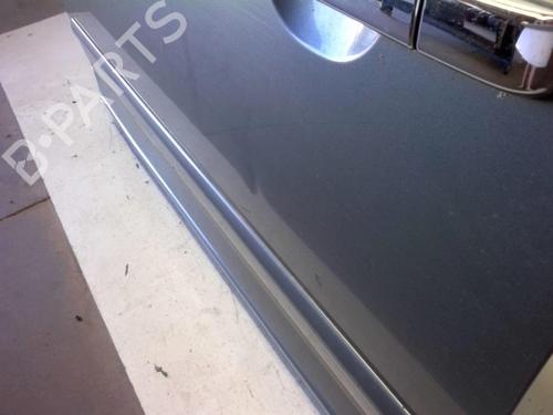 Left front door HONDA CR-V II (RD_) 2.0 (RD5) | BP18215403C2 